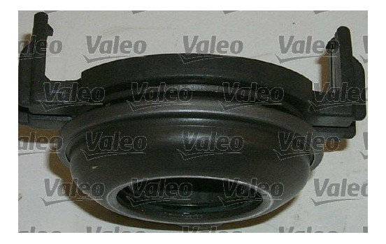 Kit de embrague 801831 Valeo, Imagen 3
