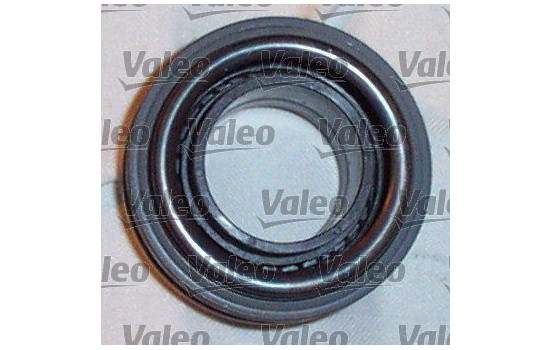 Kit de embrague 801976 Valeo, Imagen 3