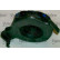 Kit de embrague 801984 Valeo, Miniatura 3