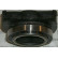Kit de embrague 821071 Valeo, Miniatura 3