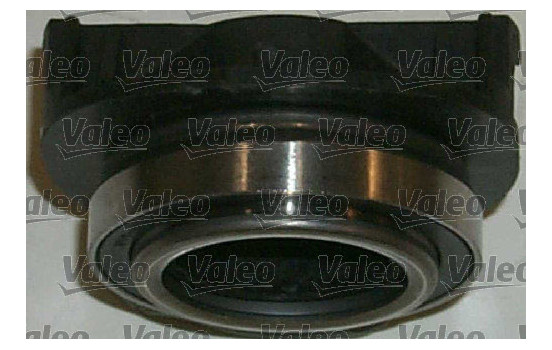 Kit de embrague 821071 Valeo, Imagen 3