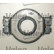Kit de embrague 821091 Valeo, Miniatura 3