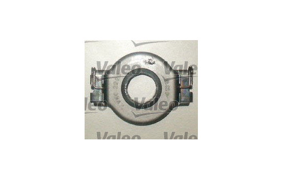 Kit de embrague 821091 Valeo, Imagen 3