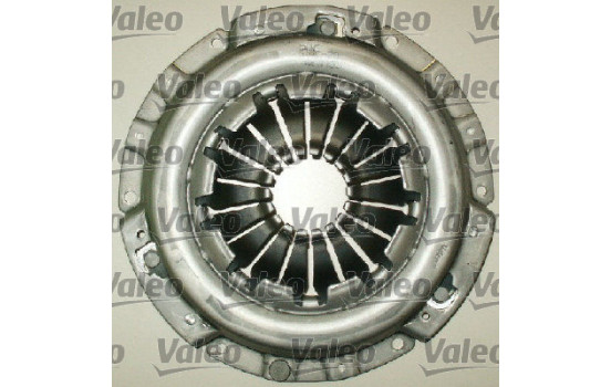 Kit de embrague 821099 Valeo