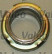 Kit de embrague 821099 Valeo, Miniatura 3