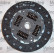 Kit de embrague 821226 Valeo, Miniatura 2