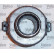 Kit de embrague 821226 Valeo, Miniatura 3
