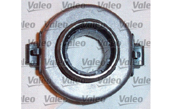 Kit de embrague 821226 Valeo, Imagen 3