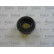 Kit de embrague 821234 Valeo, Miniatura 2