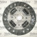 Kit de embrague 821246 Valeo, Miniatura 2