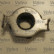 Kit de embrague 821246 Valeo, Miniatura 3
