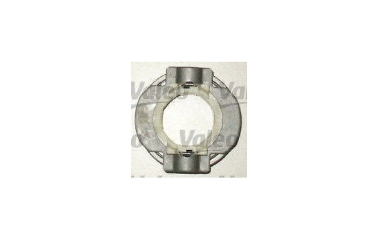 Kit de embrague 821255 Valeo, Imagen 2