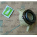 Kit de embrague 821362 Valeo, Miniatura 3