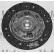 Kit de embrague 821426 Valeo, Miniatura 2