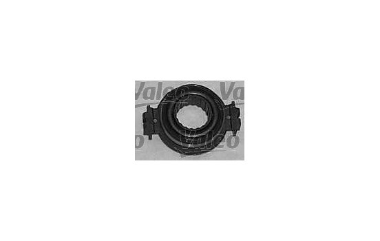 Kit de embrague 821426 Valeo, Imagen 3