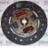 Kit de embrague 821434 Valeo, Miniatura 2