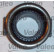 Kit de embrague 821434 Valeo, Miniatura 3