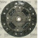 Kit de embrague 821457 Valeo, Miniatura 2