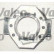 Kit de embrague 821457 Valeo, Miniatura 3