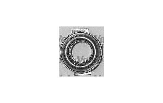 Kit de embrague 821458 Valeo, Imagen 3