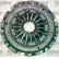 Kit de embrague 821799 Valeo