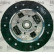 Kit de embrague 821799 Valeo, Miniatura 2