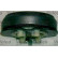 Kit de embrague 821799 Valeo, Miniatura 3