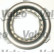 Kit de embrague 826100 Valeo, Miniatura 3