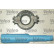 Kit de embrague 826211 Valeo, Miniatura 3