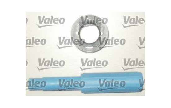 Kit de embrague 826213 Valeo, Imagen 3