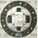 Kit de embrague 826219 Valeo, Miniatura 2