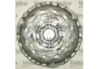 Kit de embrague 826268 Valeo