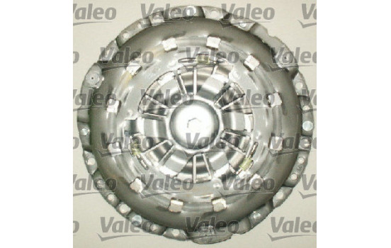 Kit de embrague 826268 Valeo