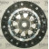 Kit de embrague 826268 Valeo, Miniatura 2