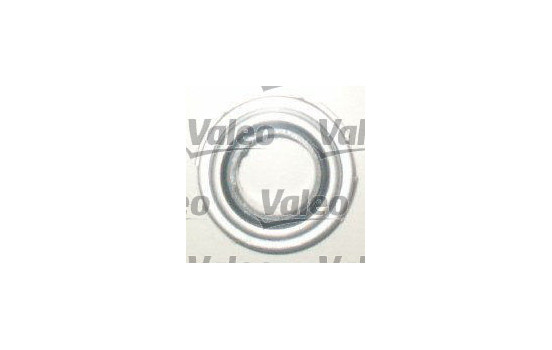Kit de embrague 826300 Valeo, Imagen 3