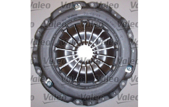 Kit de embrague 826328 Valeo