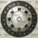 Kit de embrague 826354 Valeo, Miniatura 2