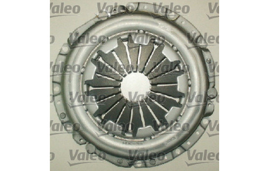 Kit de embrague 826357 Valeo