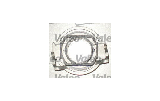 Kit de embrague 826451 Valeo, Imagen 3