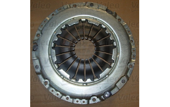 Kit de embrague 826473 Valeo