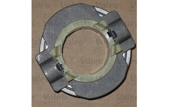 Kit de embrague 826473 Valeo, Imagen 3