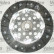Kit de embrague 826482 Valeo, Miniatura 2