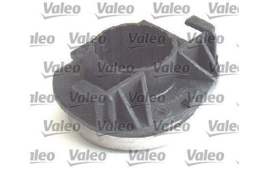 Kit de embrague 826542 Valeo, Imagen 3