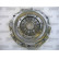 Kit de embrague 826548 Valeo