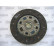 Kit de embrague 826548 Valeo, Miniatura 2