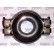 Kit de embrague 826571 Valeo, Miniatura 3