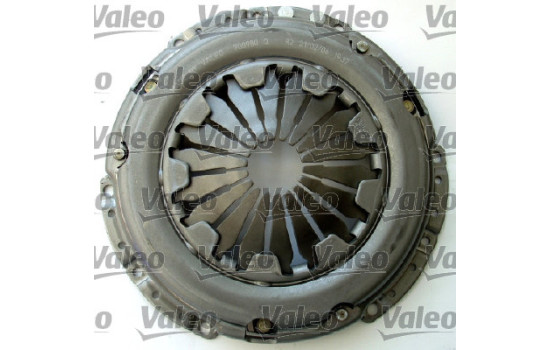 Kit de embrague 826583 Valeo