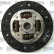 Kit de embrague 826583 Valeo, Miniatura 2