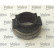 Kit de embrague 826583 Valeo, Miniatura 3