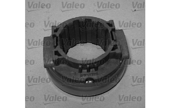 Kit de embrague 826680 Valeo, Imagen 3